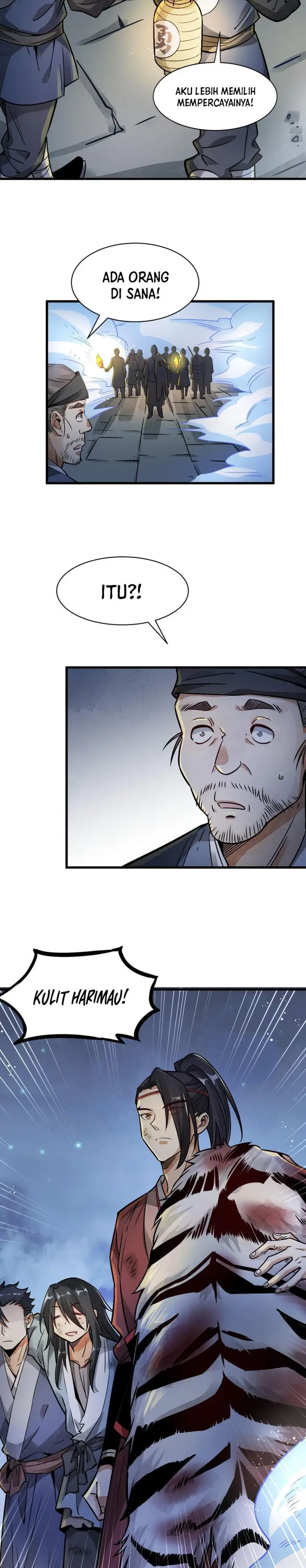 image-komik-lanke-special-destiny-chapter-7-18/20