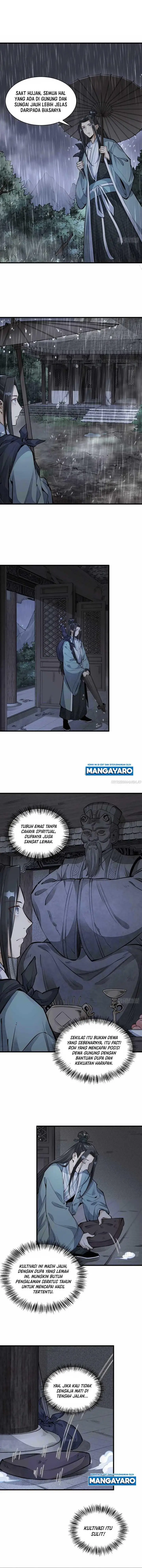 image-komik-lanke-special-destiny-chapter-72-1/8