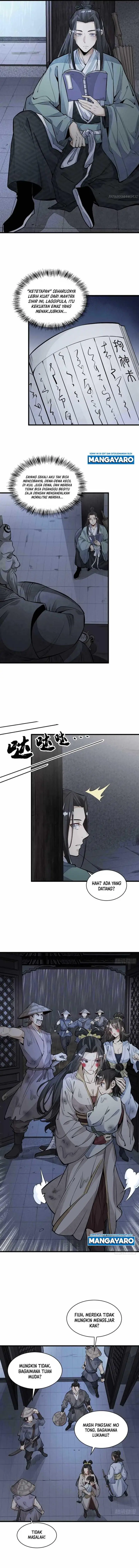 image-komik-lanke-special-destiny-chapter-72-2/8