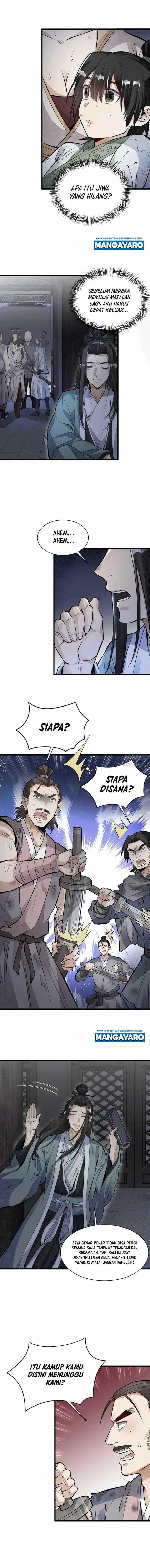 image-komik-lanke-special-destiny-chapter-72-3/8