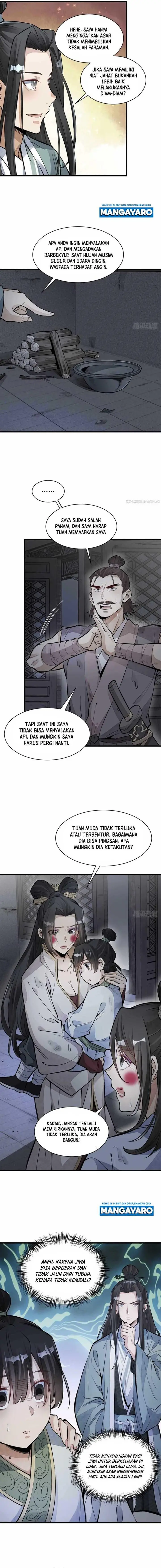 image-komik-lanke-special-destiny-chapter-72-4/8