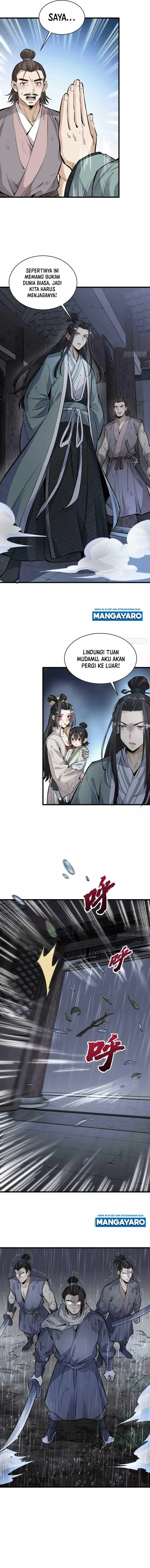 image-komik-lanke-special-destiny-chapter-72-6/8