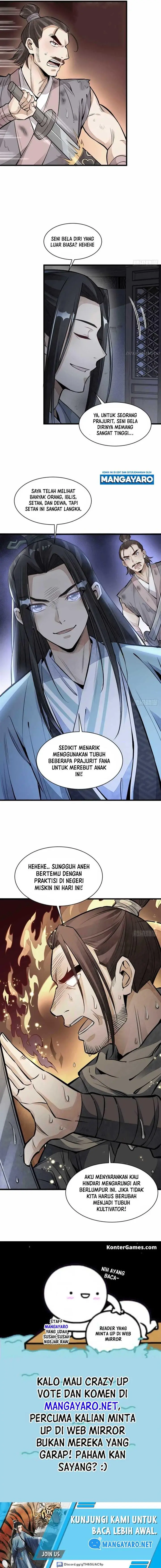 image-komik-lanke-special-destiny-chapter-72-7/8