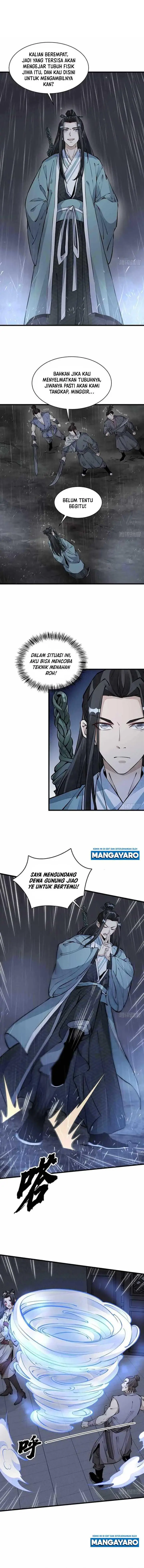 image-komik-lanke-special-destiny-chapter-73-1/9