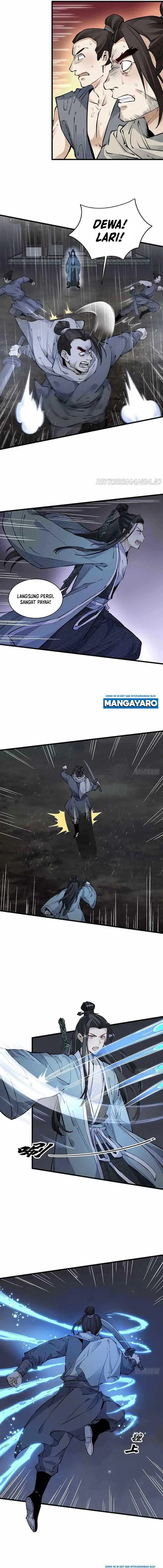 image-komik-lanke-special-destiny-chapter-73-2/9