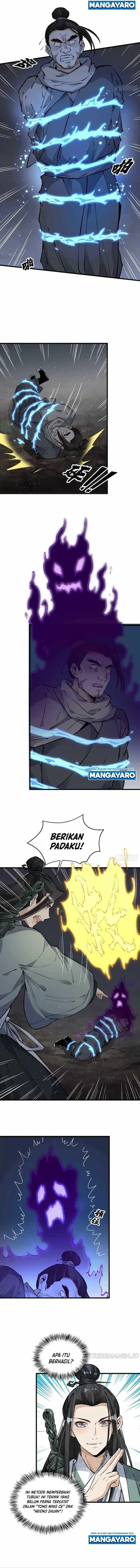 image-komik-lanke-special-destiny-chapter-73-3/9