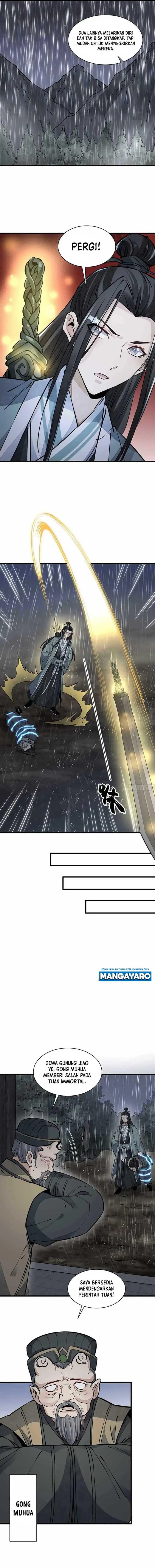 image-komik-lanke-special-destiny-chapter-73-4/9