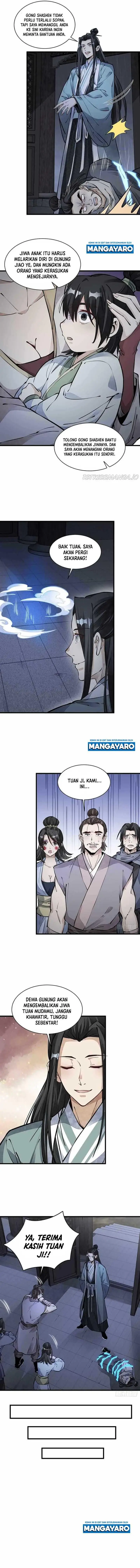 image-komik-lanke-special-destiny-chapter-73-5/9