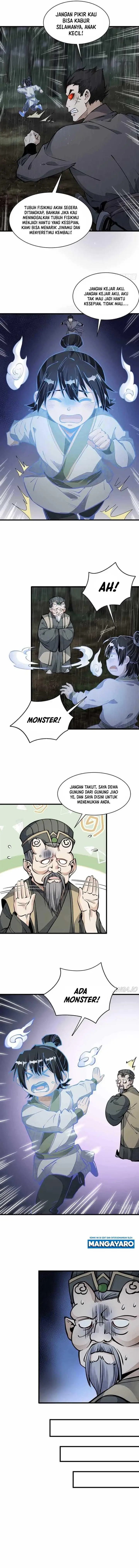 image-komik-lanke-special-destiny-chapter-73-6/9