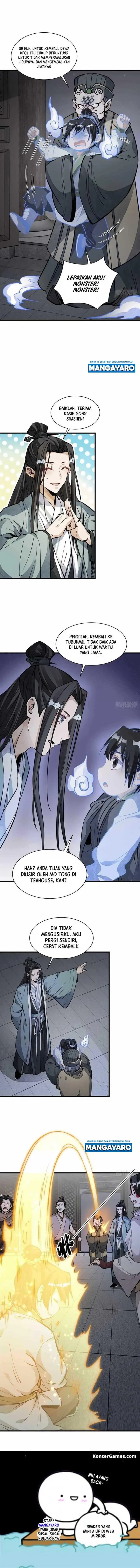 image-komik-lanke-special-destiny-chapter-73-7/9