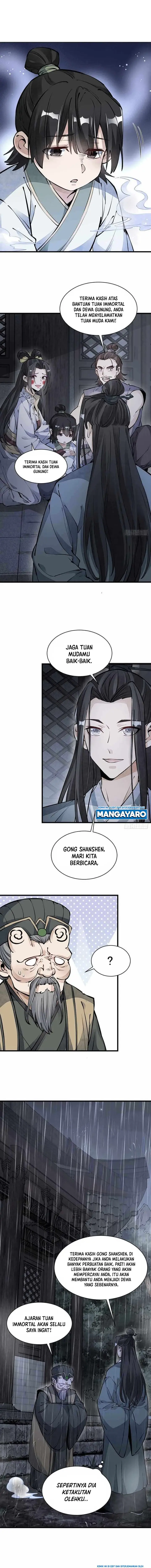 image-komik-lanke-special-destiny-chapter-74-1/8