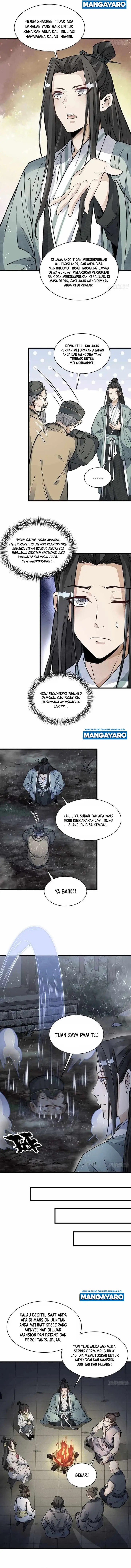 image-komik-lanke-special-destiny-chapter-74-2/8