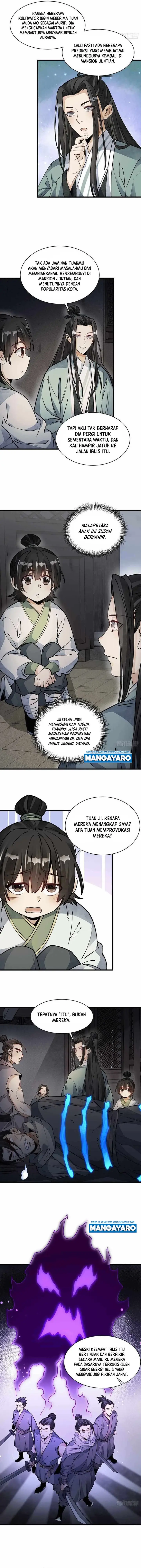 image-komik-lanke-special-destiny-chapter-74-3/8