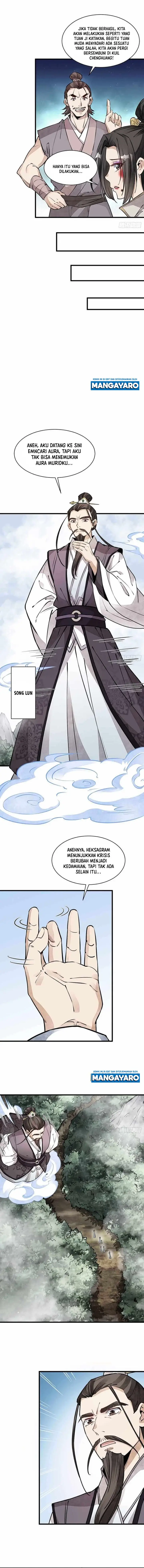 image-komik-lanke-special-destiny-chapter-74-5/8