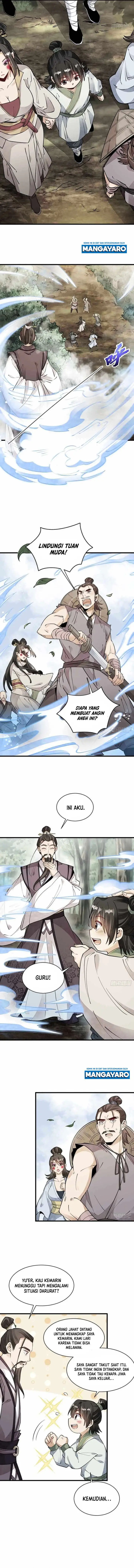 image-komik-lanke-special-destiny-chapter-74-6/8