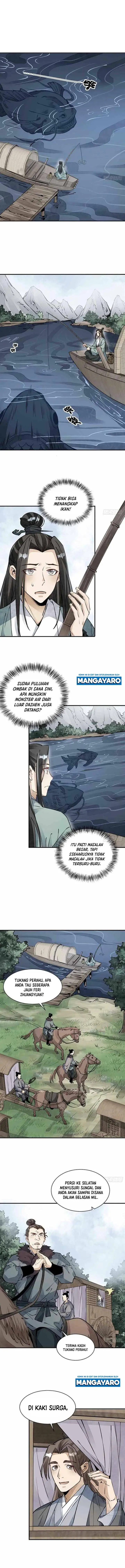 image-komik-lanke-special-destiny-chapter-76-1/8