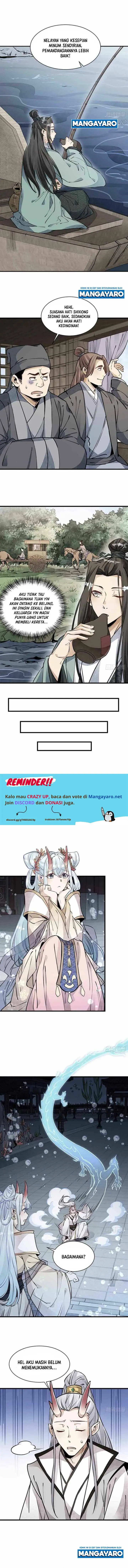 image-komik-lanke-special-destiny-chapter-76-2/8