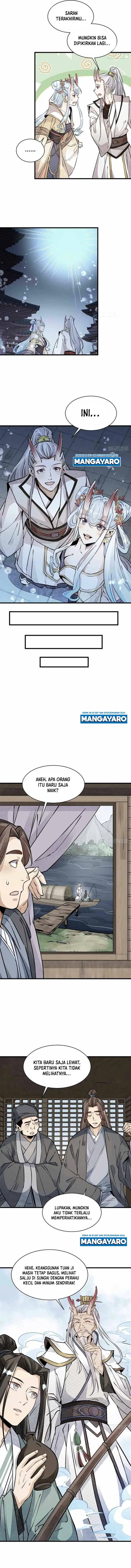 image-komik-lanke-special-destiny-chapter-76-3/8