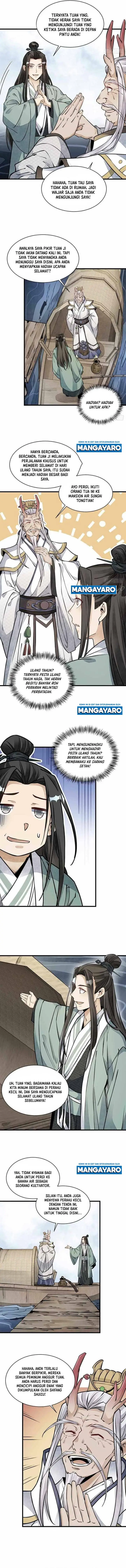 image-komik-lanke-special-destiny-chapter-76-4/8