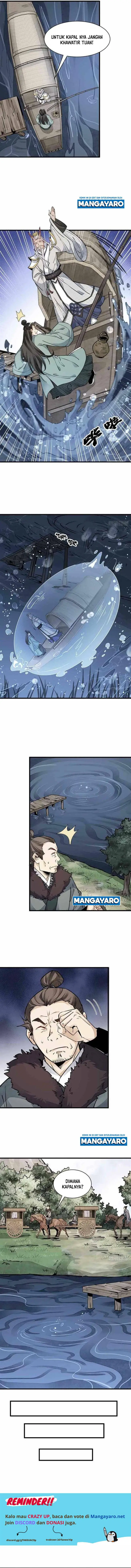 image-komik-lanke-special-destiny-chapter-76-5/8