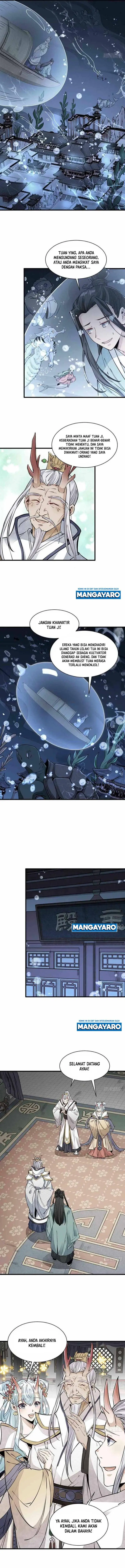 image-komik-lanke-special-destiny-chapter-76-6/8