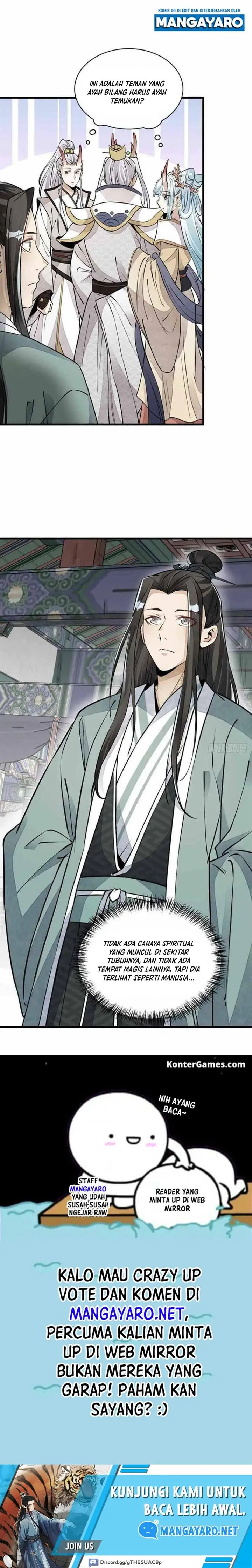 image-komik-lanke-special-destiny-chapter-76-7/8