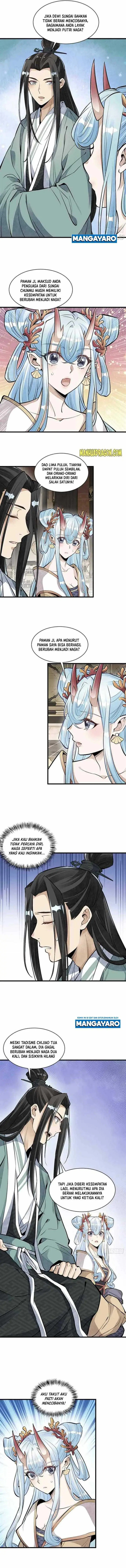 image-komik-lanke-special-destiny-chapter-78-2/8