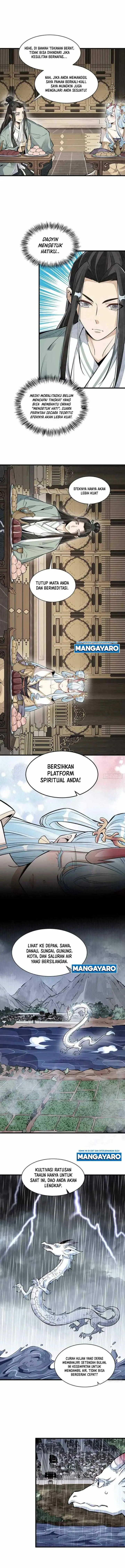 image-komik-lanke-special-destiny-chapter-78-4/8