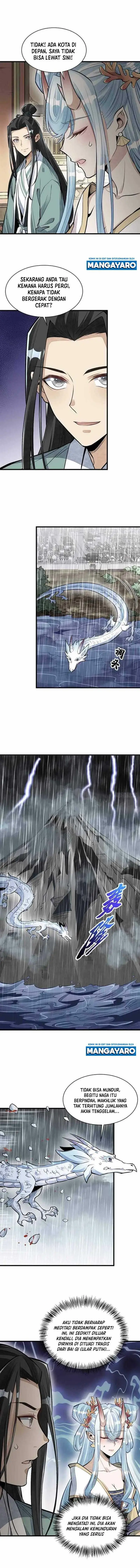 image-komik-lanke-special-destiny-chapter-78-5/8