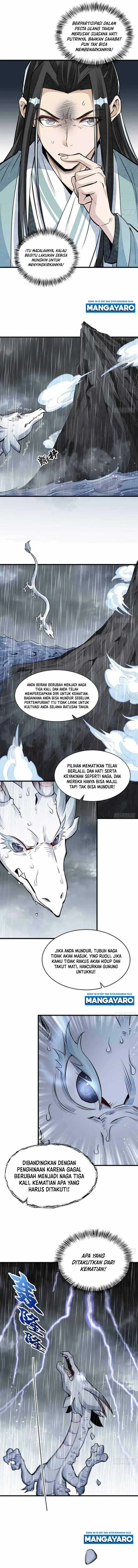 image-komik-lanke-special-destiny-chapter-78-6/8