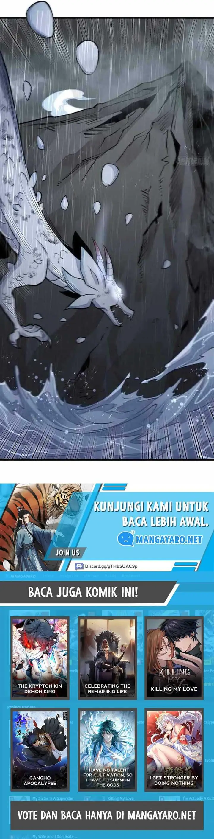 image-komik-lanke-special-destiny-chapter-78-7/8