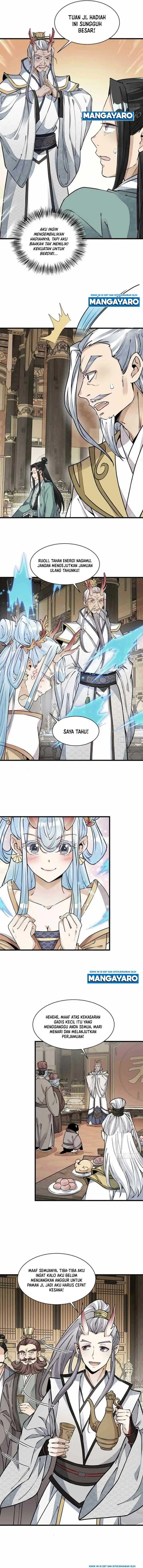 image-komik-lanke-special-destiny-chapter-79-2/8