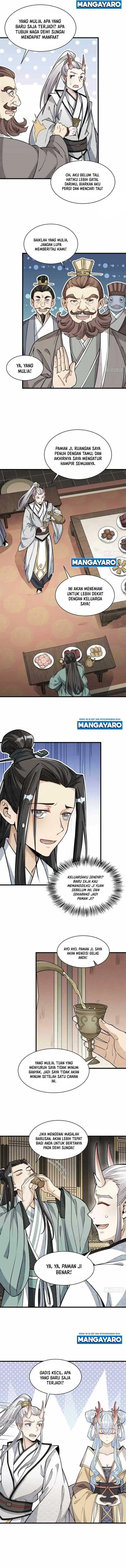 image-komik-lanke-special-destiny-chapter-79-3/8