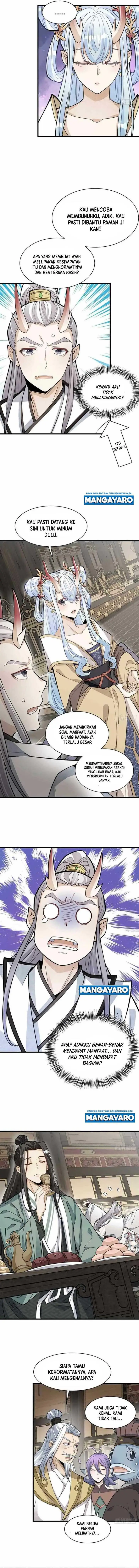 image-komik-lanke-special-destiny-chapter-79-4/8