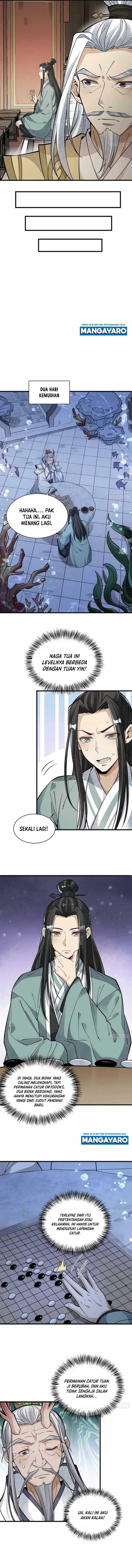 image-komik-lanke-special-destiny-chapter-79-5/8