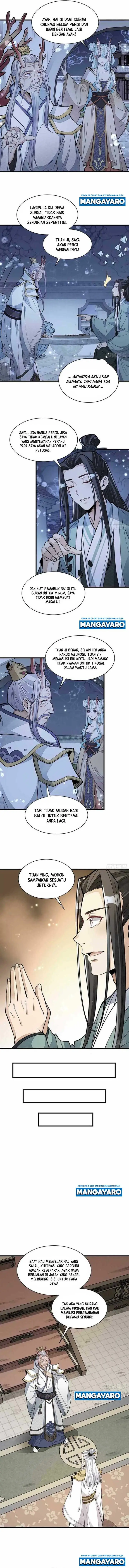 image-komik-lanke-special-destiny-chapter-79-6/8