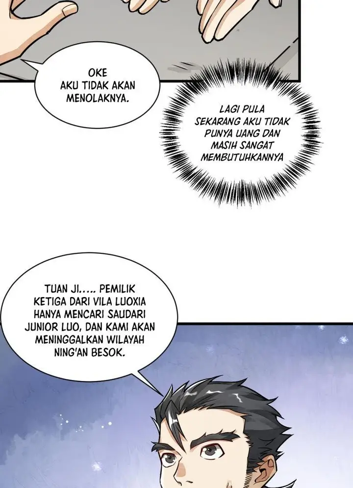 image-komik-lanke-special-destiny-chapter-8-2/13