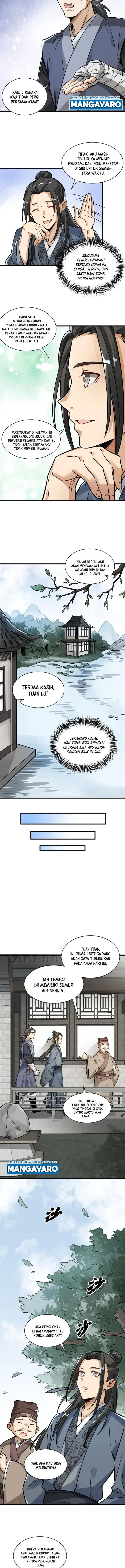 image-komik-lanke-special-destiny-chapter-8-3/13