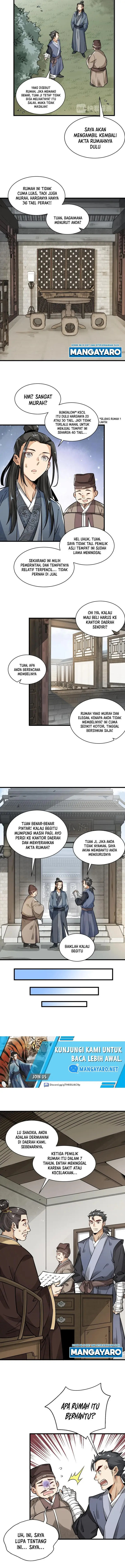 image-komik-lanke-special-destiny-chapter-8-5/13