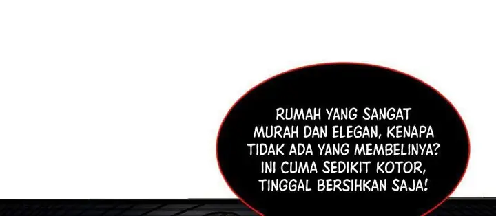 image-komik-lanke-special-destiny-chapter-8-6/13