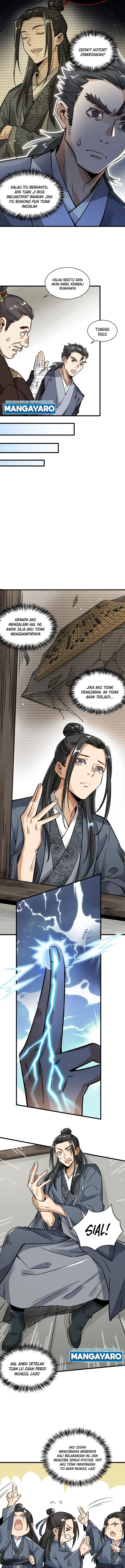 image-komik-lanke-special-destiny-chapter-8-7/13