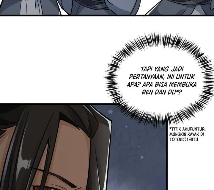 image-komik-lanke-special-destiny-chapter-8-8/13