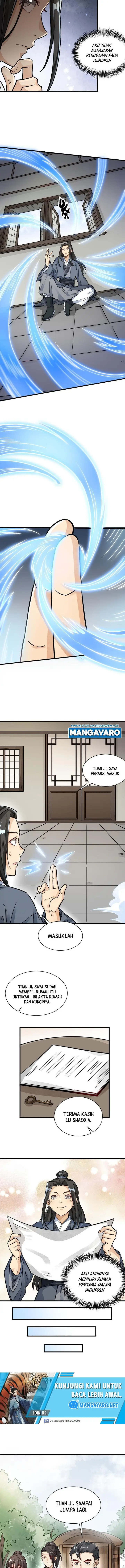 image-komik-lanke-special-destiny-chapter-8-9/13