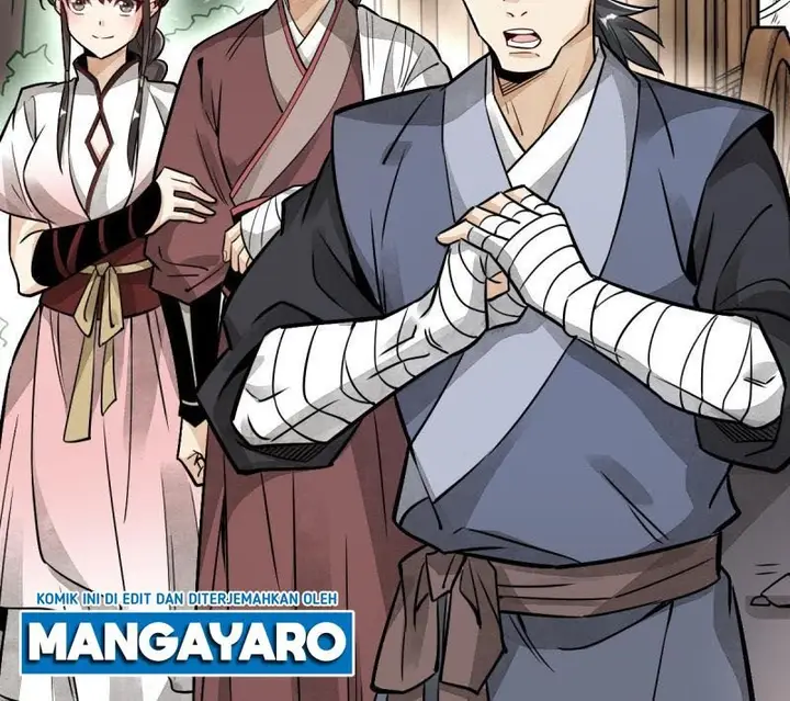 image-komik-lanke-special-destiny-chapter-8-10/13