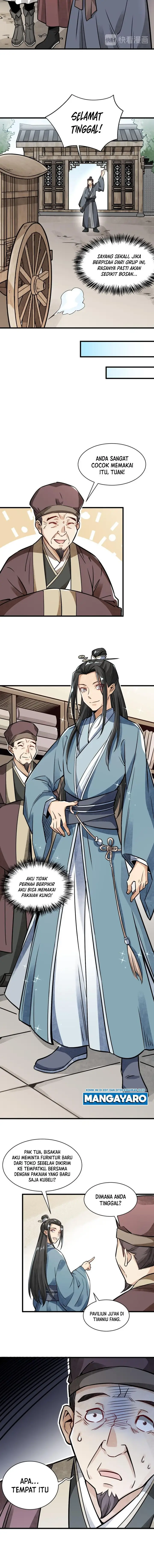 image-komik-lanke-special-destiny-chapter-8-11/13