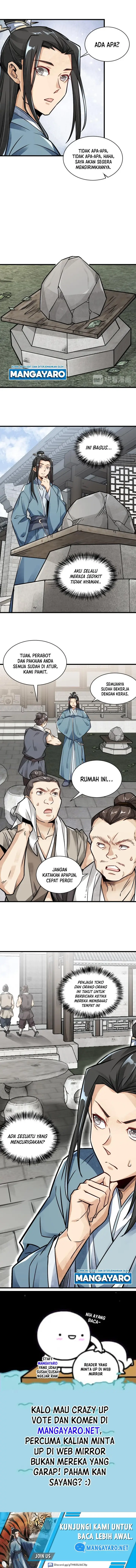 image-komik-lanke-special-destiny-chapter-8-12/13