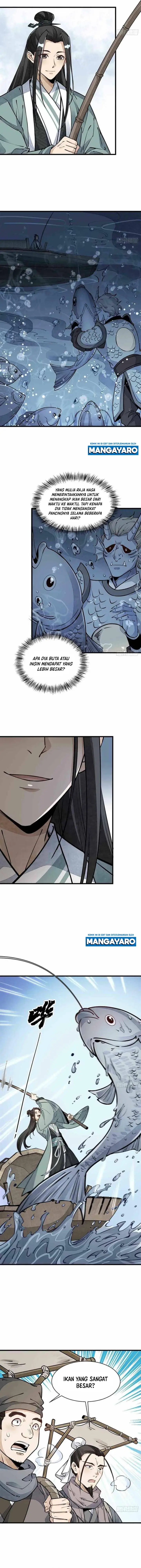 image-komik-lanke-special-destiny-chapter-81-2/9