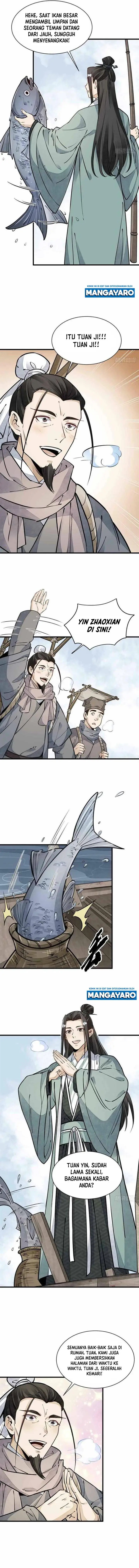 image-komik-lanke-special-destiny-chapter-81-3/9