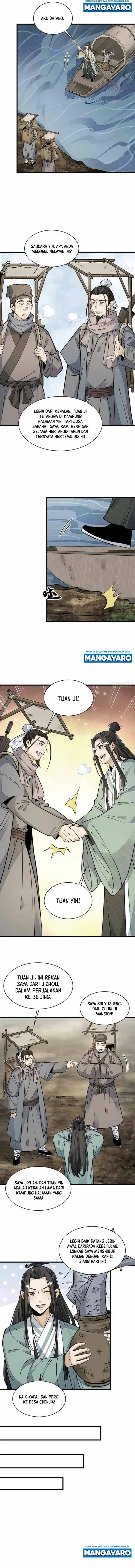 image-komik-lanke-special-destiny-chapter-81-4/9