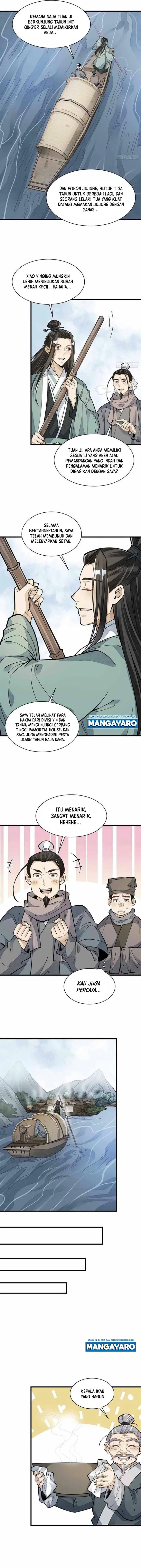 image-komik-lanke-special-destiny-chapter-81-5/9
